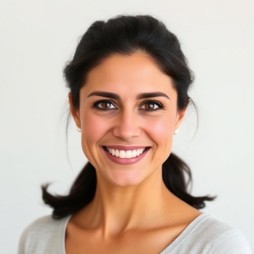 Ana M.