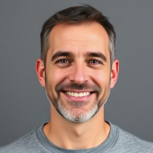 Rui S.