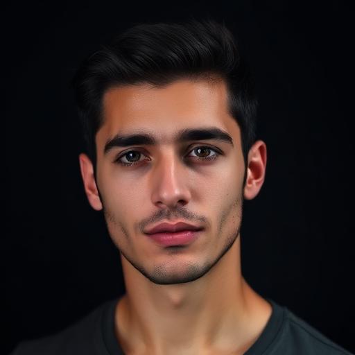 Tiago R.